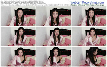 chaturbate-rachel_rain-04_13_2021-20_41_50