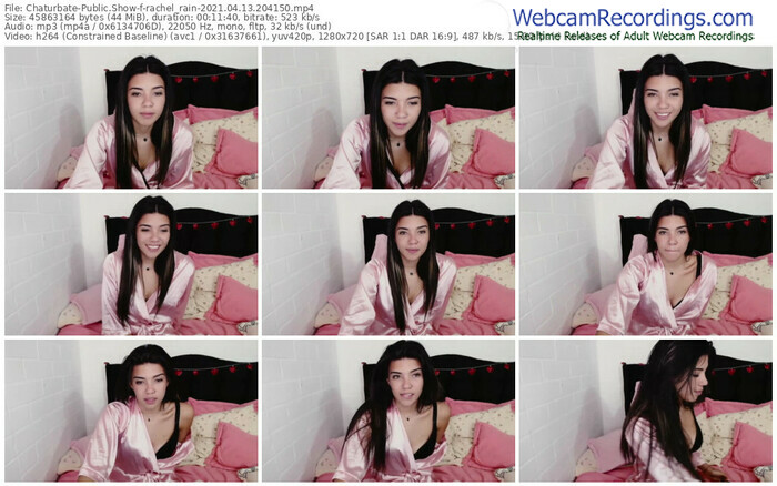 chaturbate-rachel_rain-04_13_2021-20_41_50