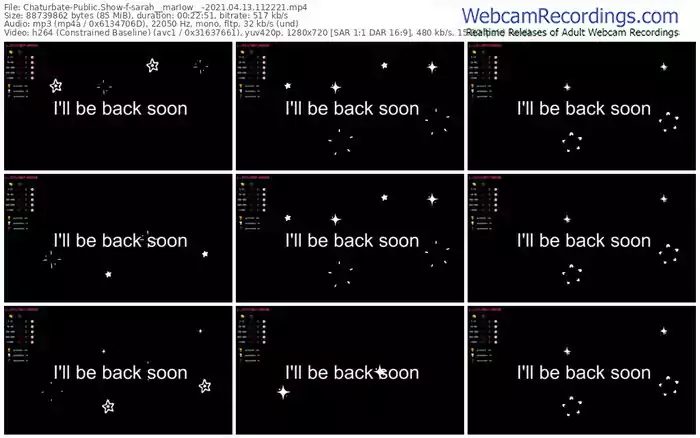 chaturbate-sarah__marlow__-04_13_2021-11_22_21