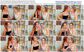 chaturbate-scarlepastery-04_13_2021-11_02_15