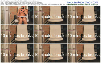 chaturbate-sebilone-04_13_2021-16_03_52