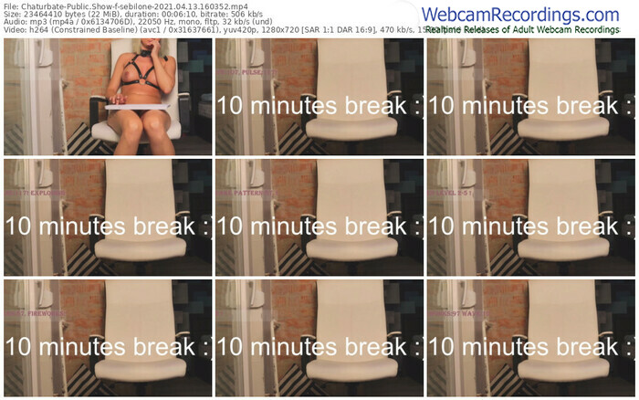 chaturbate-sebilone-04_13_2021-16_03_52