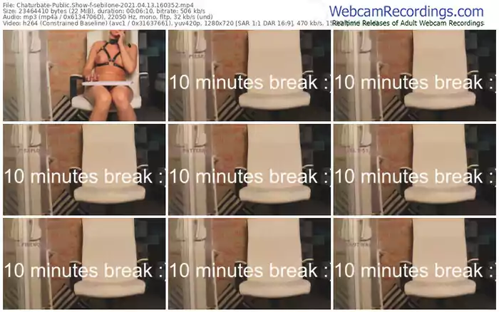 chaturbate-sebilone-04_13_2021-16_03_52