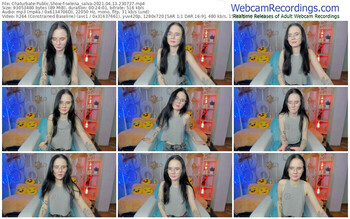 chaturbate-selena_salva-04_13_2021-23_07_27