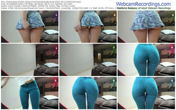 chaturbate-sofiaandwonderland-04_13_2021-00_51_44