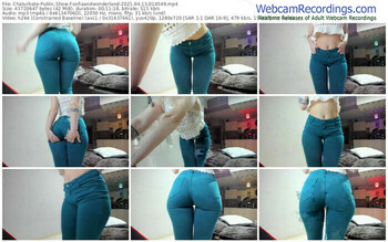 chaturbate-sofiaandwonderland-04_13_2021-01_45_49