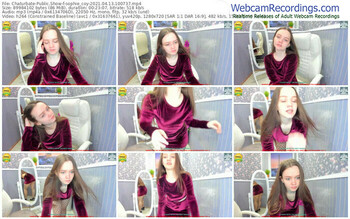 chaturbate-sophie_coy-04_13_2021-10_07_37