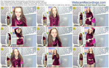 chaturbate-sophie_coy-04_13_2021-10_36_34