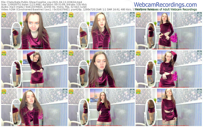 chaturbate-sophie_coy-04_13_2021-10_36_34