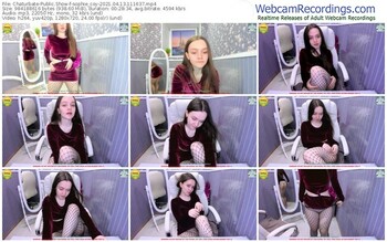 chaturbate-sophie_coy-04_13_2021-11_16_37