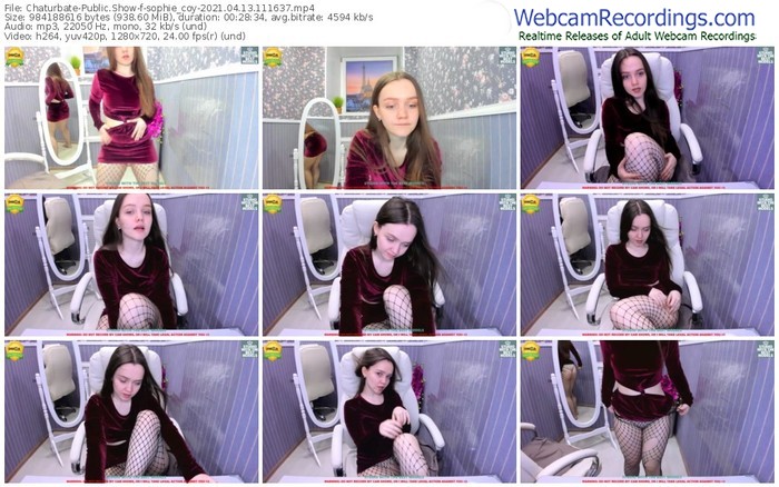 chaturbate-sophie_coy-04_13_2021-11_16_37