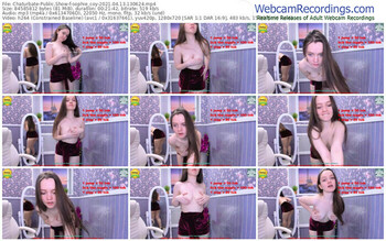 chaturbate-sophie_coy-04_13_2021-13_06_24