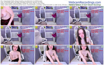 chaturbate-sophie_coy-04_13_2021-14_58_56