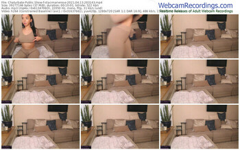 chaturbate-stacimarierose-04_13_2021-20_31_43-1