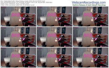 chaturbate-stacy_magic-04_13_2021-19_04_07