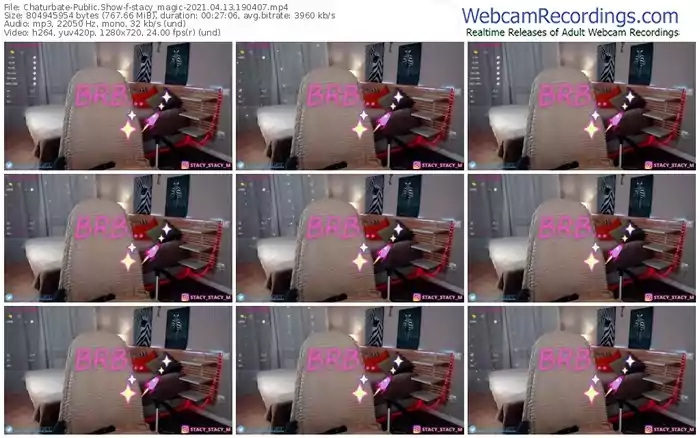 chaturbate-stacy_magic-04_13_2021-19_04_07