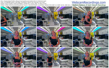 chaturbate-swingintourist-04_13_2021-19_23_14