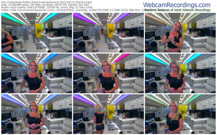chaturbate-swingintourist-04_13_2021-19_23_14