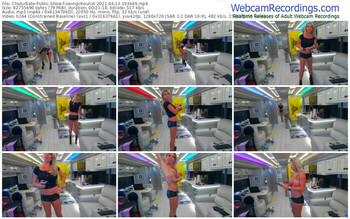chaturbate-swingintourist-04_13_2021-19_36_49