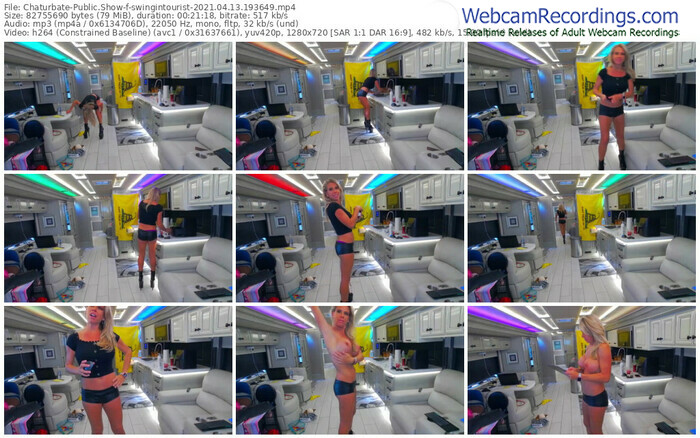 chaturbate-swingintourist-04_13_2021-19_36_49