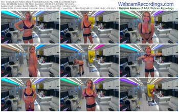 chaturbate-swingintourist-04_13_2021-19_58_30