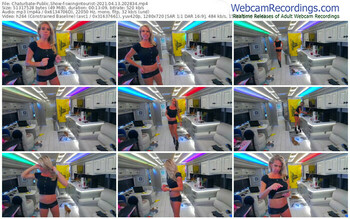 chaturbate-swingintourist-04_13_2021-20_28_34