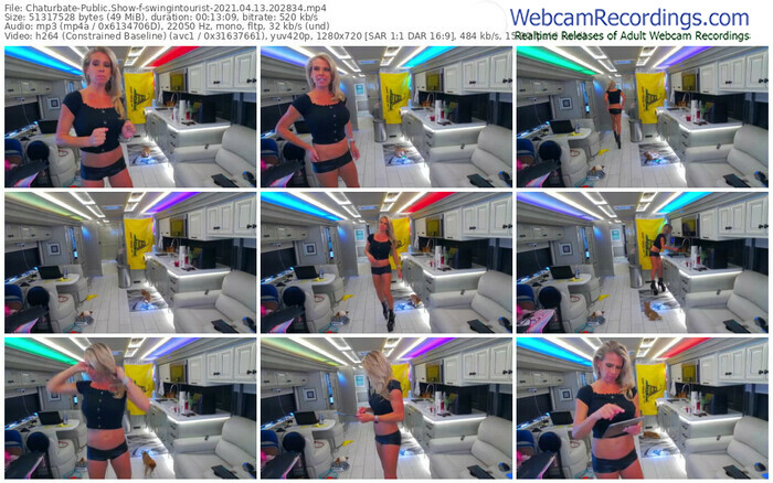 chaturbate-swingintourist-04_13_2021-20_28_34