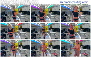 chaturbate-swingintourist-04_13_2021-20_41_49