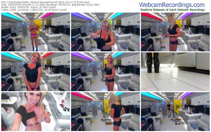 chaturbate-swingintourist-04_13_2021-21_37_20