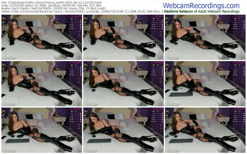 chaturbate-tanya_welth-04_13_2021-11_23_45