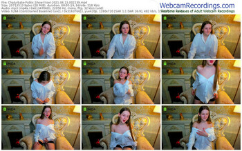 chaturbate-toxl-04_13_2021-00_22_39