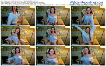 chaturbate-toxl-04_13_2021-01_39_25