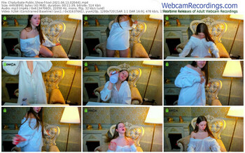 chaturbate-toxl-04_13_2021-02_04_41