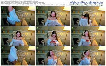 chaturbate-toxl-04_13_2021-02_18_07