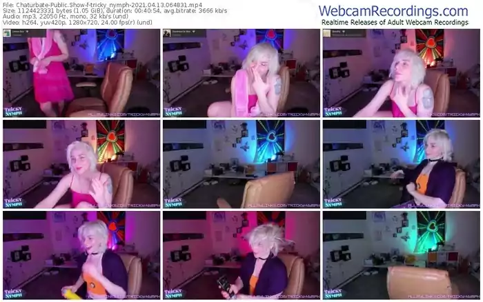 chaturbate-tricky_nymph-04_13_2021-06_48_31
