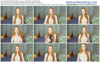 chaturbate-x__rose__x-04_13_2021-13_06_01