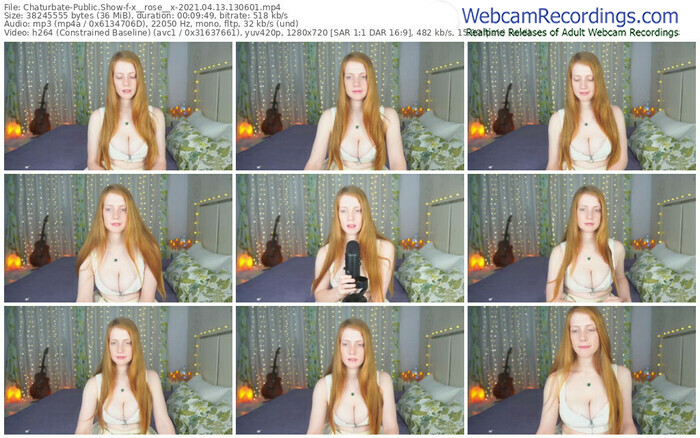 chaturbate-x__rose__x-04_13_2021-13_06_01