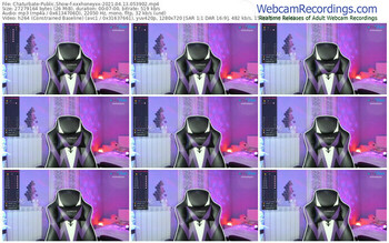 chaturbate-xxxhoneyxx-04_13_2021-05_39_02