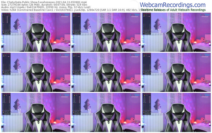chaturbate-xxxhoneyxx-04_13_2021-05_39_02