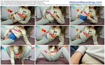 chaturbate-you_are_my_sunshine-04_13_2021-10_43_12