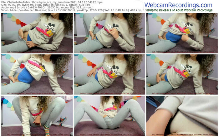 chaturbate-you_are_my_sunshine-04_13_2021-10_43_12