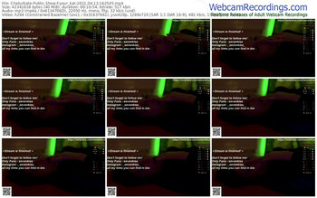 chaturbate-your_kat-04_13_2021-16_25_45