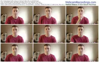 chaturbate-3andy3-04_13_2021-16_24_28
