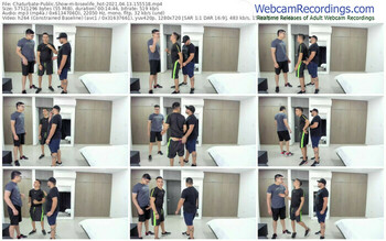 chaturbate-bisexlife_hot-04_13_2021-15_55_18