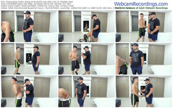 chaturbate-bisexlife_hot-04_13_2021-18_26_05