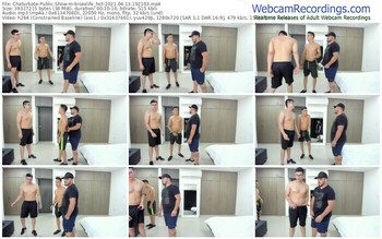 chaturbate-bisexlife_hot-04_13_2021-19_21_03