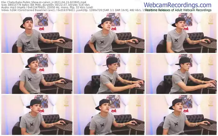 chaturbate-calvin_jr-04_13_2021-02_39_35