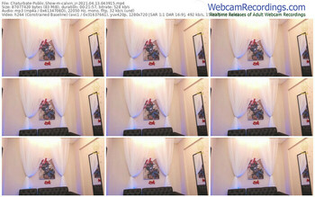 chaturbate-calvin_jr-04_13_2021-04_39_15