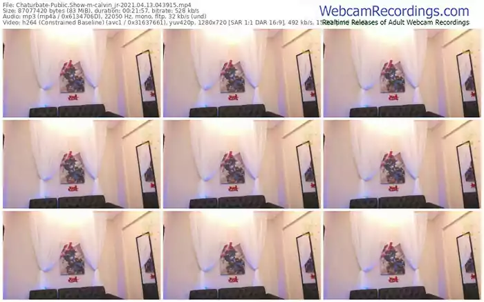 chaturbate-calvin_jr-04_13_2021-04_39_15