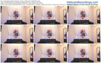 chaturbate-calvin_jr-04_13_2021-09_20_34